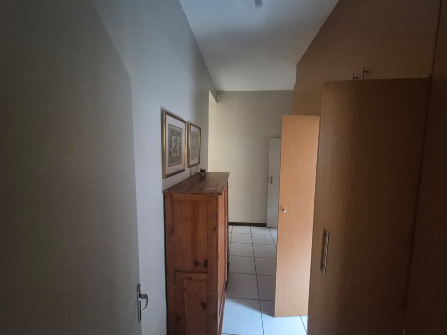 4 Bedroom Property for Sale in Safari Gardens North West